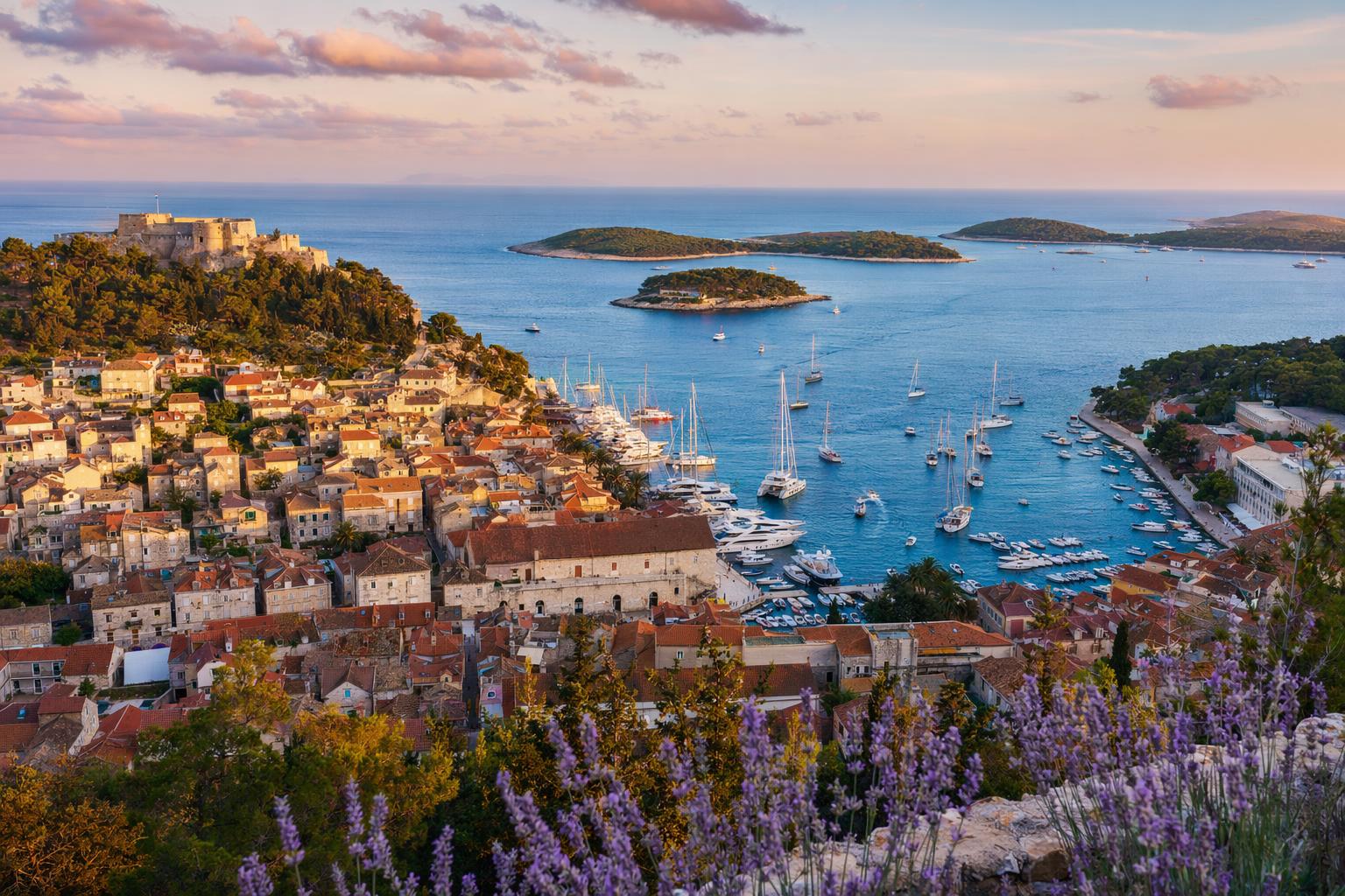 Hvar