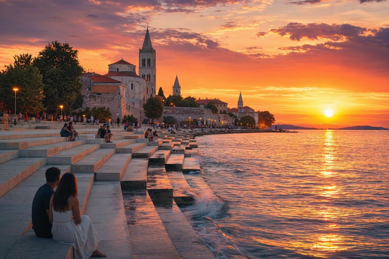 Zadar