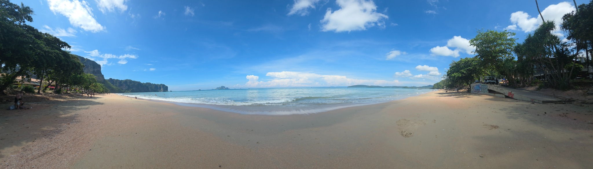 Thailand experience 01