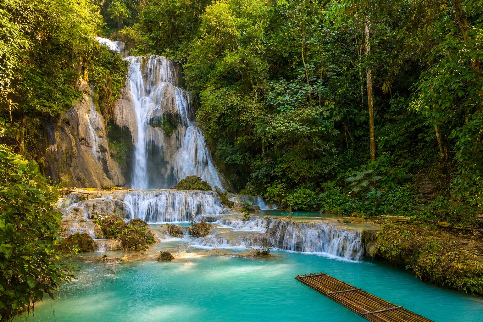 Cebu