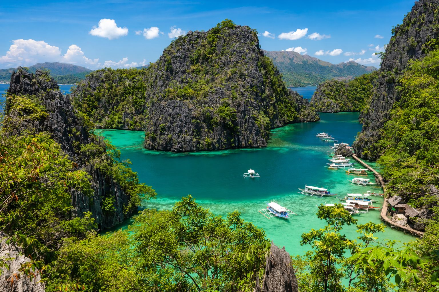 Coron