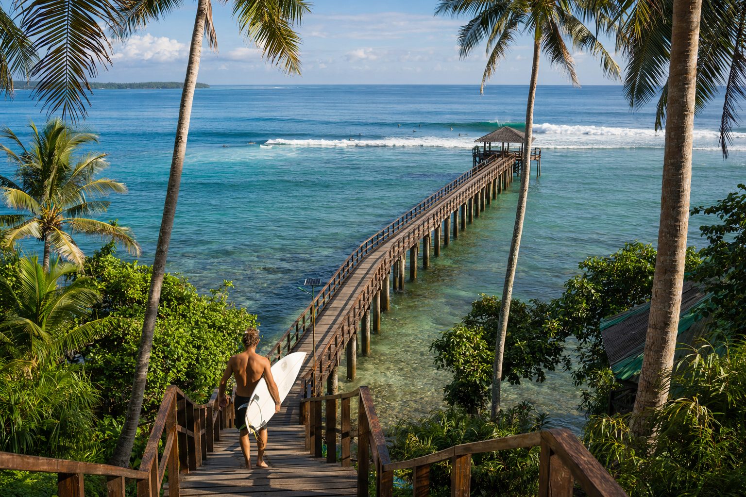 Siargao